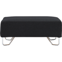 lotus antrazit ottoman