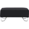 lotus antrazit ottoman