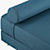 LubiDaybedTurqAV2F12