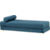 LubiDaybedTurqF12