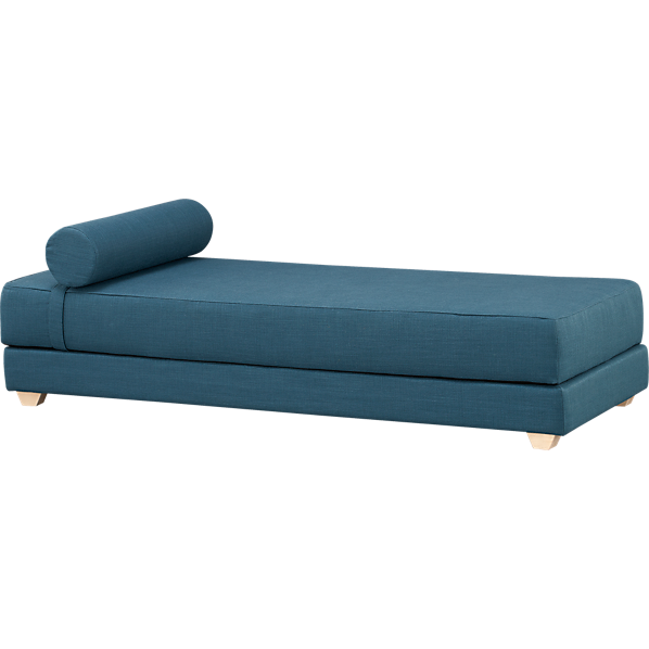 LubiDaybedTurqF12