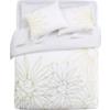 lula embroidered bed linens
