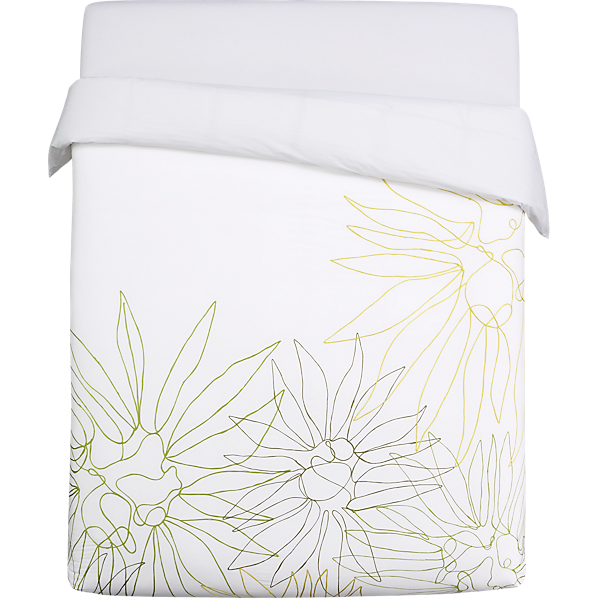 LulaDuvetS13