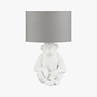 luli table lamp
