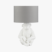 luli table lamp