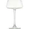 mae cocktail glass