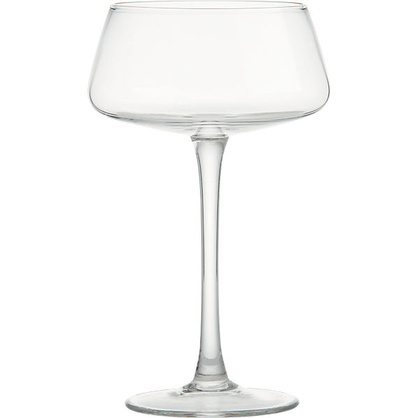 MaeCocktail12ozS13