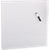 MagneticDryEraseBoardLLF11