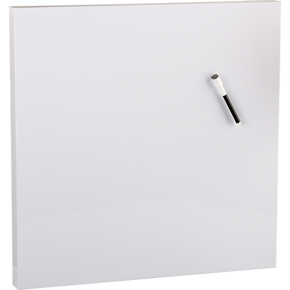 MagneticDryEraseBoardLLF11