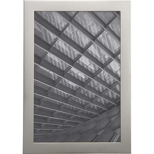 MagneticSSFrameLgF8