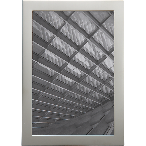MagneticSSFrameLgF8