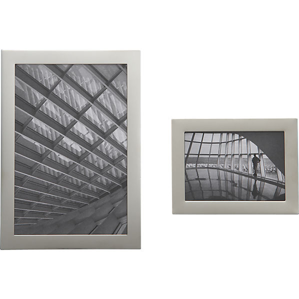 MagneticSSFramesF8
