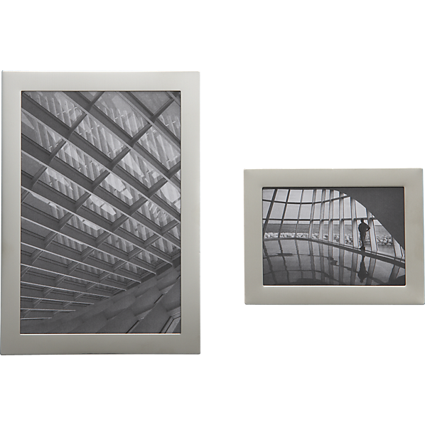 MagneticSSFramesF8