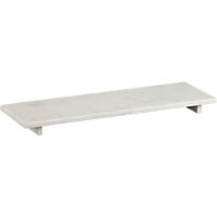 marble server
