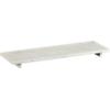 marble server