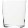marta double old-fashioned. 13 oz.; 3.5"H