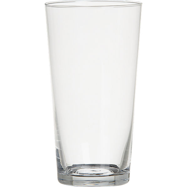 MartaJuice10p5ozF7