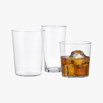 drinkware