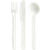 MattePorcelainPlcst3PcS13