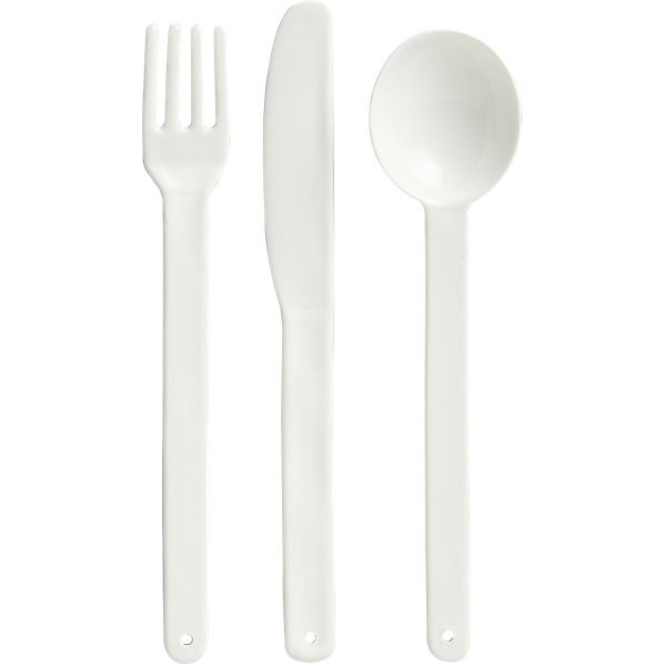 MattePorcelainPlcst3PcS13