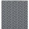 maze shower curtain