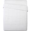 meander king quilt