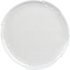 mend dinner plate