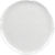 MendDinnerPlateF12