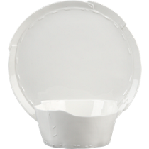 mend dinnerware