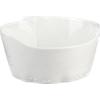 mend soup bowl
