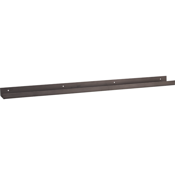 MetalWallShelfF10