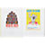 MikeMillsGraphicFilmsAV1S12