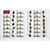 MikeMillsGraphicFilmsAV2S12