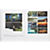 MikeMillsGraphicFilmsAV4S12