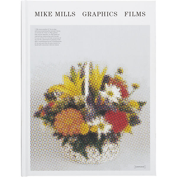 MikeMillsGraphicFilmsS12