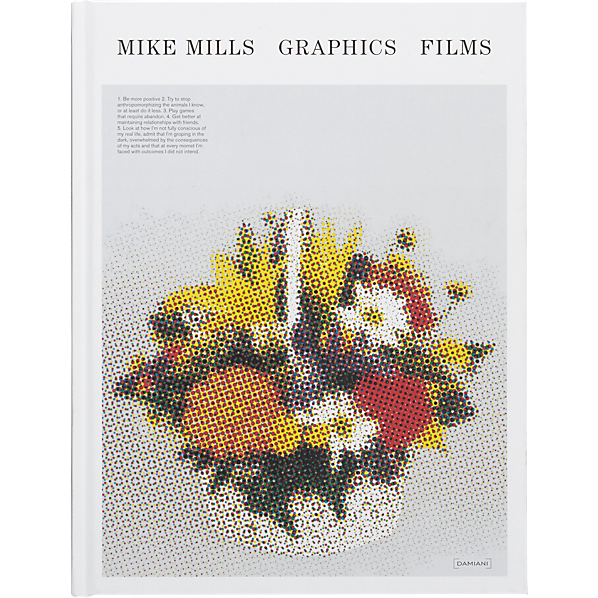 MikeMillsGraphicFilmsS12