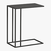 mill c table