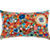 MillefioraMrnPlw12x20S13