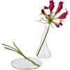 mini bud vases