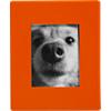 mini orange magnetic frame
