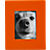 MiniMagnetFrameOrangeF7