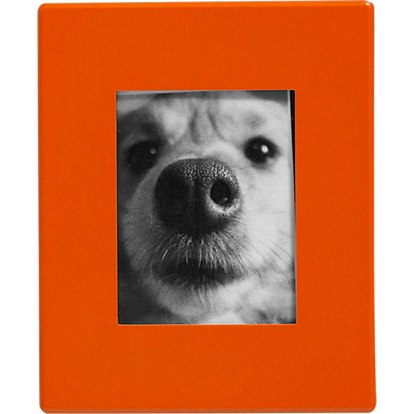 MiniMagnetFrameOrangeF7