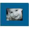 mini swoon magnetic frame. 2.5"Wx3"H