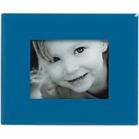 mini swoon magnetic frame