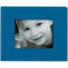 mini swoon magnetic frame