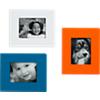mini magnetic frames