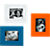 MiniMagneticFramesF12