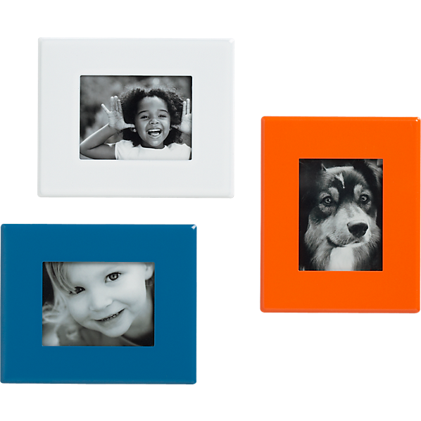 MiniMagneticFramesF12