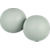MintSaltPepperShakerS2S13