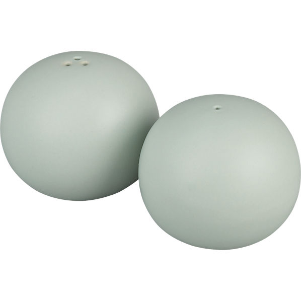 MintSaltPepperShakerS2S13